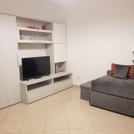 B&B Galateo Lecce Eksteriør bilde