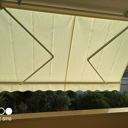 B&B Galateo Lecce Eksteriør bilde