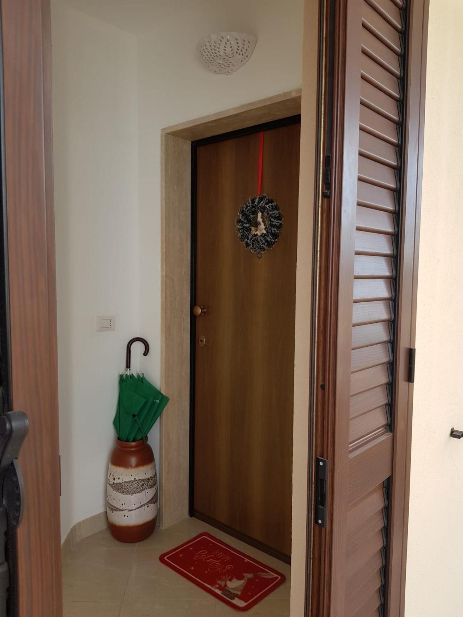 B&B Galateo Lecce Eksteriør bilde