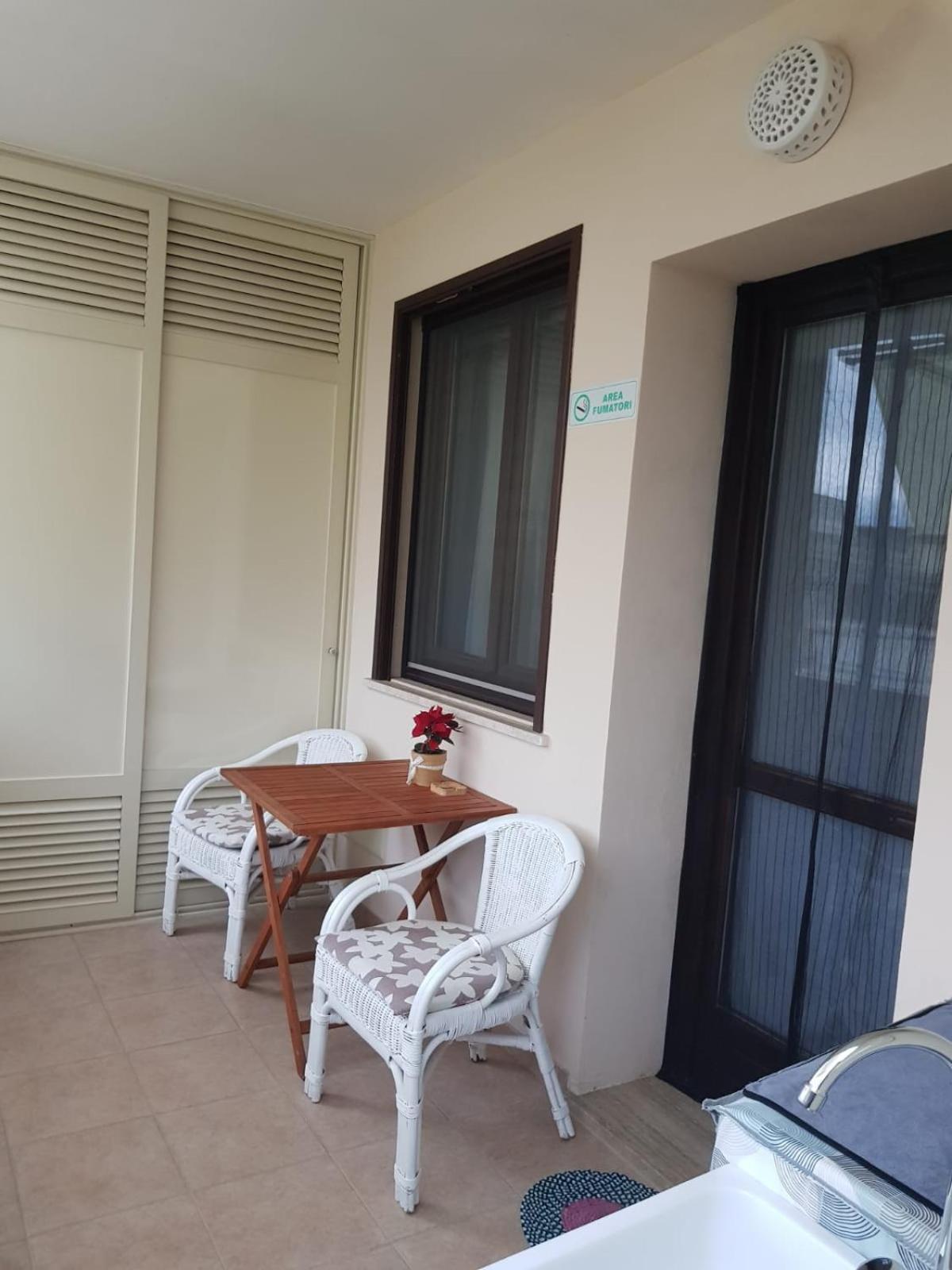 B&B Galateo Lecce Eksteriør bilde