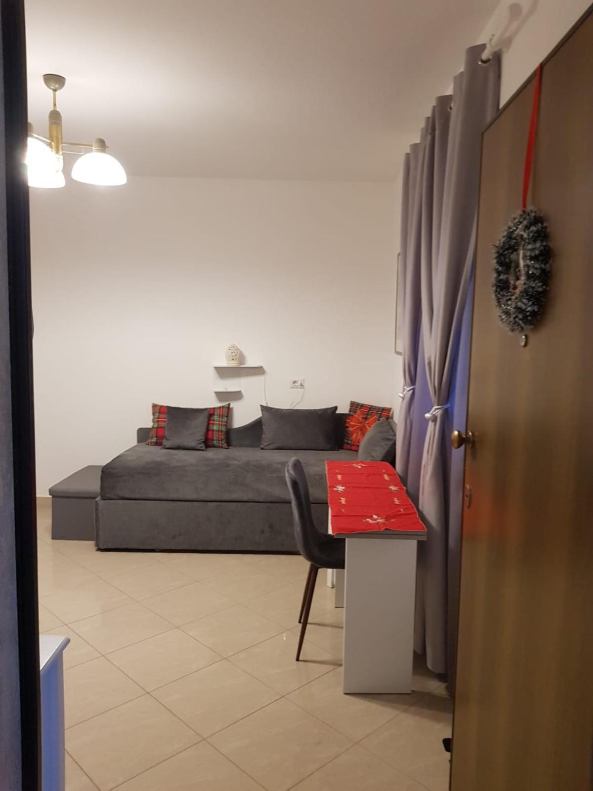 B&B Galateo Lecce Eksteriør bilde