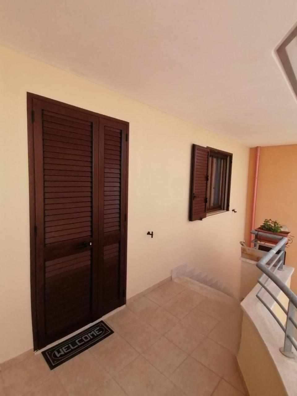 B&B Galateo Lecce Eksteriør bilde